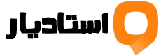 قالب استادیار وب دنج